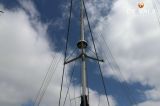  - Outremer 50/55 Light