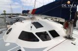  - Outremer 50/55 Light