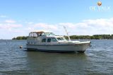 Thumbnail - Linssen Grand Sturdy 40.0 AC
