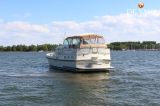 Linssen Yachts - Linssen Grand Sturdy 40.0 AC