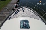 Linssen Yachts - Linssen Grand Sturdy 40.0 AC