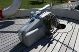 Linssen Yachts - Linssen Grand Sturdy 40.0 AC