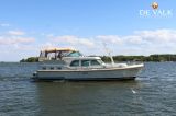 Linssen Yachts - Linssen Grand Sturdy 40.0 AC
