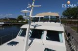 Linssen Yachts - Linssen Grand Sturdy 40.0 AC