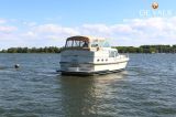 Linssen Yachts - Linssen Grand Sturdy 40.0 AC