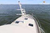 Linssen Yachts - Linssen Grand Sturdy 40.0 AC