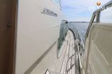 Linssen Yachts - Linssen Grand Sturdy 40.0 AC