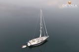 Thumbnail - Nauticat 521
