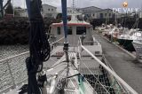 Nauticat - Nauticat 521