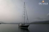 Nauticat - Nauticat 521