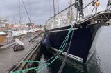 Nauticat - Nauticat 521