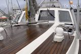 Nauticat - Nauticat 521