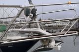 Nauticat - Nauticat 521