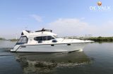 Thumbnail - Galeon 380 Fly