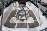 Bavaria - Bavaria 31