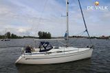 Bavaria - Bavaria 31