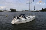 Bavaria - Bavaria 31