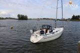 Bavaria - Bavaria 31