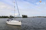 Bavaria - Bavaria 31