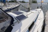 Bavaria - Bavaria 31