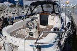 Bavaria - Bavaria 31