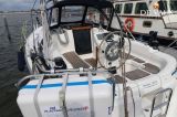 Bavaria - Bavaria 31