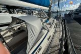 Hallberg Rassy - Hallberg Rassy 42 F