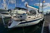 Hallberg Rassy - Hallberg Rassy 42 F