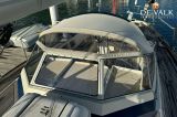 Hallberg Rassy - Hallberg Rassy 42 F