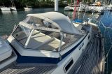 Hallberg Rassy - Hallberg Rassy 42 F