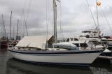 Hallberg Rassy - Hallberg Rassy 42 F