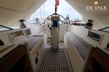 Hallberg Rassy - Hallberg Rassy 42 F