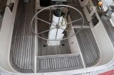 Hallberg Rassy - Hallberg Rassy 42 F