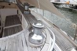 Hallberg Rassy - Hallberg Rassy 42 F