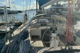 Hallberg Rassy - Hallberg Rassy 42 F
