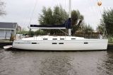 Bavaria - Bavaria 45 Cruiser