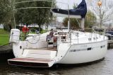 Bavaria - Bavaria 45 Cruiser