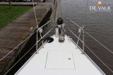 Bavaria - Bavaria 45 Cruiser