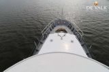  - Customs Patrol Vessel 20 METER