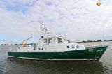  - Customs Patrol Vessel 20 METER