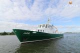  - Customs Patrol Vessel 20 METER