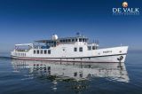 Thumbnail - Live aboard MY With berth in Amsterdam
