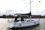 Hanse Yachts - Hanse 388