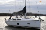 Hanse Yachts - Hanse 388