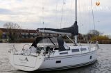 Hanse Yachts - Hanse 388