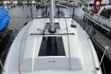 Hanse Yachts - Hanse 388