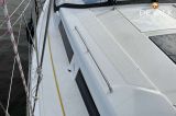 Hanse Yachts - Hanse 388