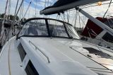 Hanse Yachts - Hanse 388