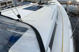 Hanse Yachts - Hanse 388