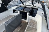Hanse Yachts - Hanse 388